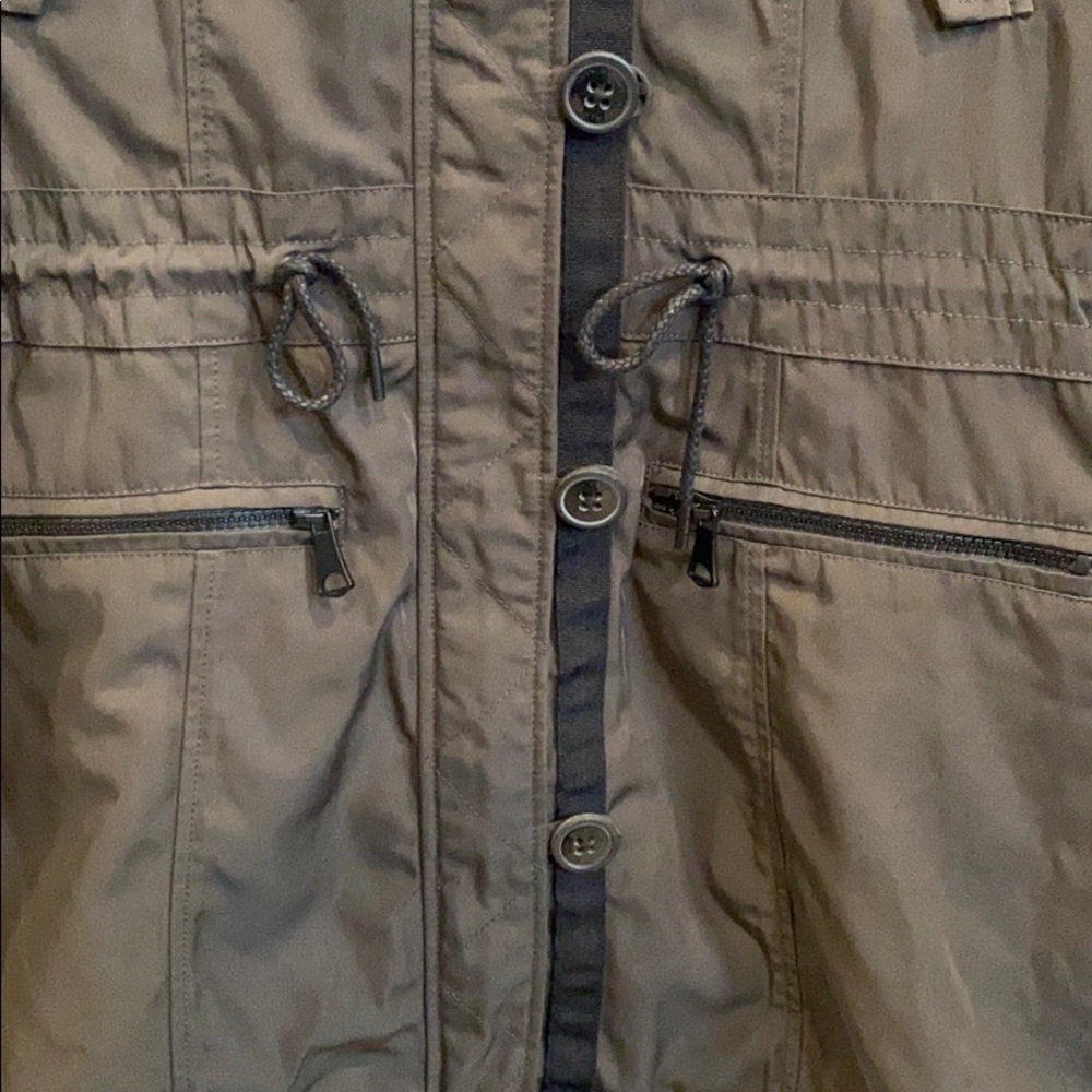 Andrew Marc Jacket - image 6